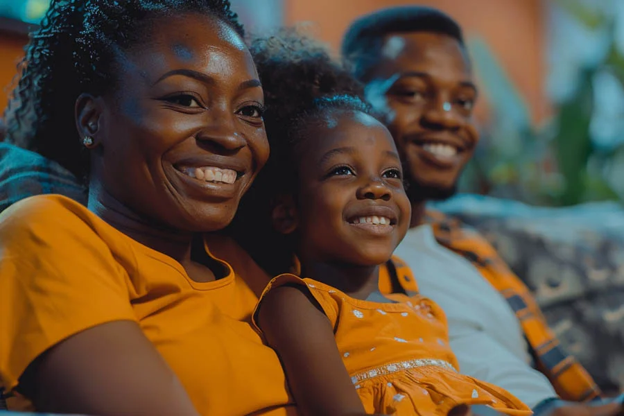 what is the best projector